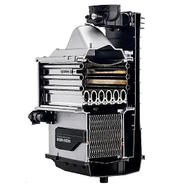 Navien NCB 700 24K Газовый конденсационный котел PNCB7000028L001