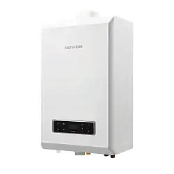 Navien NCB 700 35K Газовый конденсационный котел PNCB7000041L001