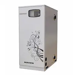 Navien GA-23KN  Газовый напольный котел PNGA0023FD009