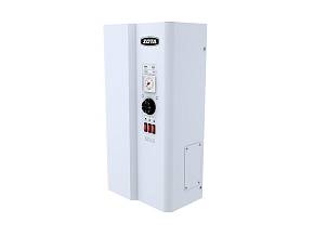 ZOTA Solo 7,5 кВт Электрический настенный котел SL3468420007