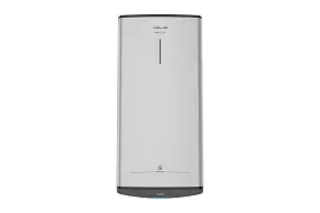 Ariston ABS VELIS PRO INOX R 80 Электрический накопительный водонагреватель 3700687
