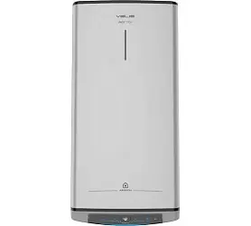Ariston VELIS LUX INOX PW ABSE WIFI 100 Электрический накопительный водонагреватель 3700676