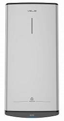 Ariston ABS VELIS PRO R 50 Электрический накопительный водонагреватель 3700708