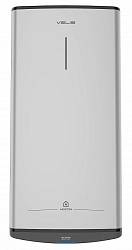 Ariston ABS VELIS PRO R 100 Электрический накопительный водонагреватель 3700710