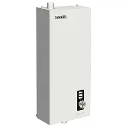 ZOTA Balance V2 3 кВт	Электрический настенный котел ZB3468421003