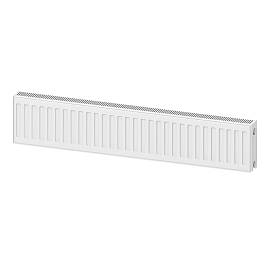 Lemax Premium Compact Стальной панельный радиатор C 22 200X1100   145727