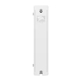 Lemax Premium Compact Стальной панельный радиатор C 22 400X1400   147061