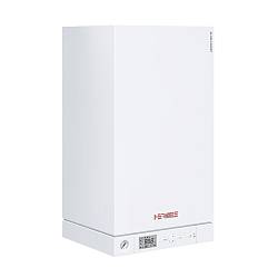 Hermes (Viessmann) Legacy 100-W A1HB настенный газовый котел(29,9 кВт) 8010028
