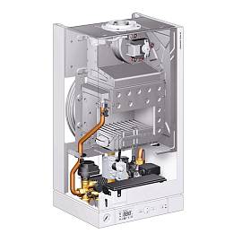 Hermes (Viessmann) Legacy 100-W A1HB настенный газовый котел(29,9 кВт) 8010028