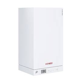 Hermes (Viessmann) Legacy 100-W A1HB настенный газовый котел (34 кВт) 8010029