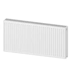 Lemax Premium Compact Стальной панельный радиатор C 22 600X1000  149315