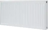 Meteor Classic K-Profil 10/500/1000 Радиатор стальной панельный 7724601510