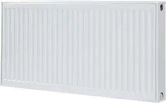 Meteor Classic  K-Profil 22/300/1400 Радиатор стальной панельный 7724605314