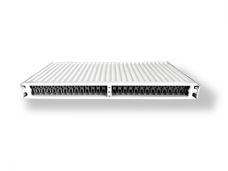 Meteor Classic  K-Profil 22/300/1400 Радиатор стальной панельный 7724605314