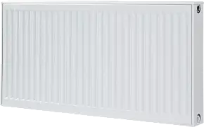 Meteor Classic  K-Profil 22/300/500 Радиатор стальной панельный 7724605305