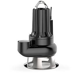 Pedrollo MC 30/50 48SGM9853A погружной фекальный насос