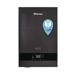 THERMEX Sonne 12 Wi-Fi Grey Электрический настенный котел 511703