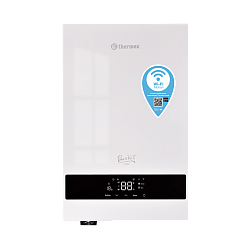THERMEX Boss 12 Wi-Fi (White) Электрический котел 511704