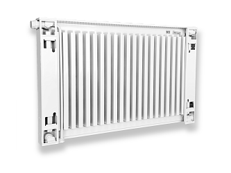 Meteor Classic  VK-Profil 22/300/1300 ra Радиатор стальной панельный 7724655313