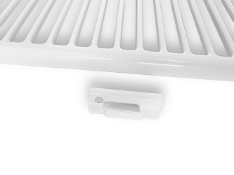 Meteor Classic  VK-Profil 22/300/1300 ra Радиатор стальной панельный 7724655313