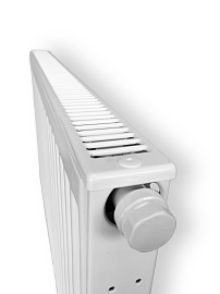 Meteor Classic  VK-Profil 22/300/1300 ra Радиатор стальной панельный 7724655313