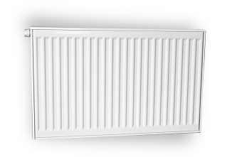 Meteor Classic  VK-Profil 22/300/800 ra Радиатор стальной панельный 7724655308