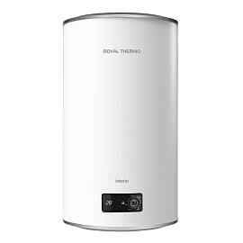 Royal Thermo RWH 80 Interio Водонагреватель электрический накопительный