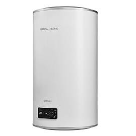 Royal Thermo RWH 80 Interio Водонагреватель электрический накопительный