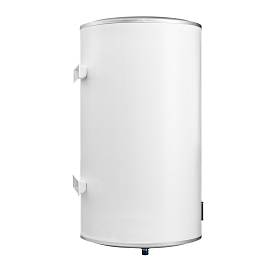 Royal Thermo RWH 80 Interio Водонагреватель электрический накопительный