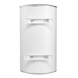 Royal Thermo RWH 80 Interio Водонагреватель электрический накопительный