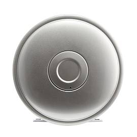 Royal Thermo RWH 80 Interio Водонагреватель электрический накопительный