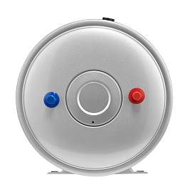 Royal Thermo RWH 80 Interio Водонагреватель электрический накопительный