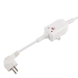 Royal Thermo RWH 80 Interio Водонагреватель электрический накопительный