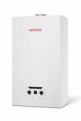 Meteor C11 24 C Газовый котел двухконтурный 10680203003
