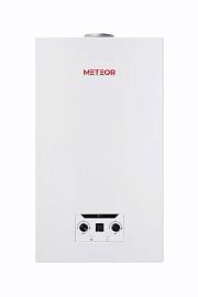 Meteor C11 24 C Газовый котел двухконтурный 10680203003