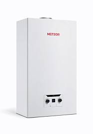 Meteor C11 24 C Газовый котел двухконтурный 10680203003