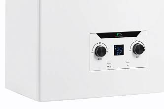 Meteor C11 24 C Газовый котел двухконтурный 10680203003