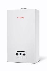 Meteor C11 24 C Газовый котел двухконтурный 10680203003