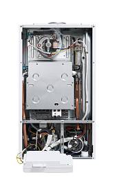 Meteor C11 24 C Газовый котел двухконтурный 10680203003