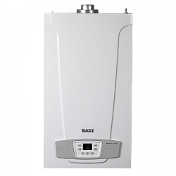 Baxi ECO Life 1.14F Котел газовый настенный 7860077