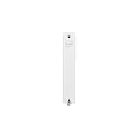 Lemax Premium Valve Compact Universal VC22 400x1300 Стальной панельный радиатор 157907