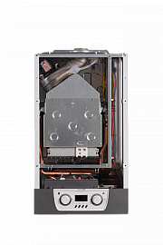 MIZUDO Maestro Lux M15Т Котел газовый настенный двухконтурный CB.002.0204.003.15