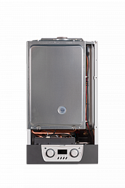 MIZUDO Maestro Lux M15Т Котел газовый настенный двухконтурный CB.002.0204.003.15