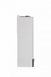 MIZUDO Maestro Lux M15Т Котел газовый настенный двухконтурный CB.002.0204.003.15