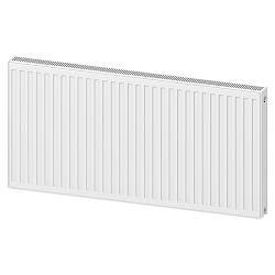 Lemax Premium Compact Стальной панельный радиатор C 21 500X1600 121393