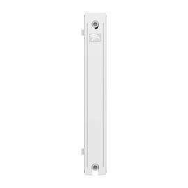 Lemax Premium Compact Стальной панельный радиатор C 21 500X500 121382