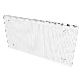 Lemax Premium Compact Стальной панельный радиатор C 21 500X500 121382