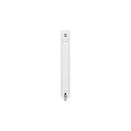 Lemax Premium Valve Compact Universal  VC 21 200X1500 Стальной панельный радиатор 157859