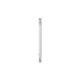 Lemax Premium Valve Compact Universal VC 11 600X900 Стальной панельный радиатор 149866