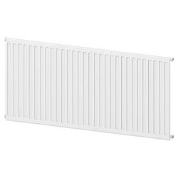 Lemax Premium Compact C 11 500X1100 Стальной панельный радиатор121440